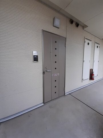  吉備線<桃太郎線>/東総社駅 徒歩14分 1階 築16年