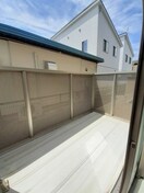  吉備線<桃太郎線>/東総社駅 徒歩14分 1階 築16年