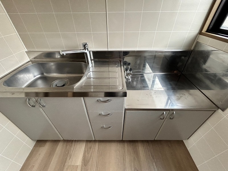  山陽本線（中国）/倉敷駅 徒歩17分 1階 築26年