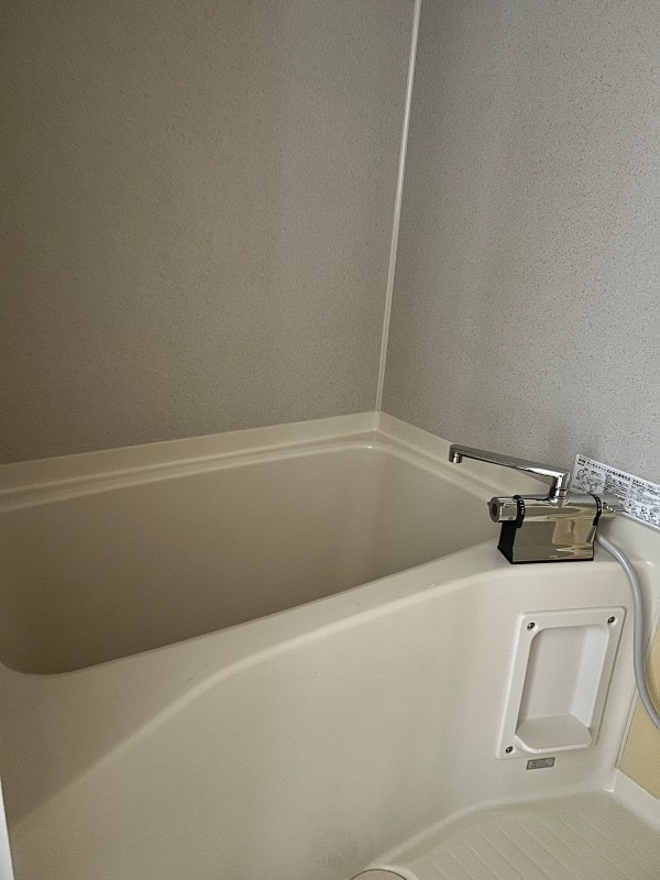  山陽本線（中国）/倉敷駅 徒歩17分 1階 築26年