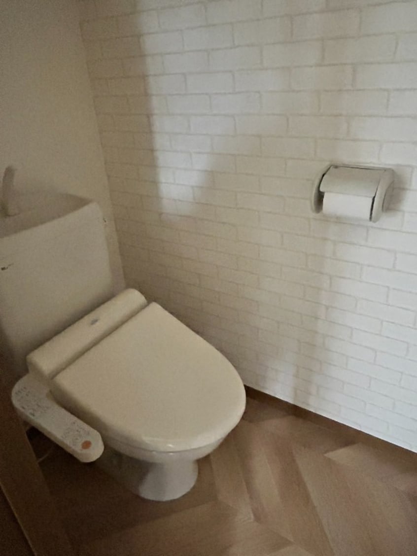  山陽本線（中国）/倉敷駅 徒歩17分 1階 築26年