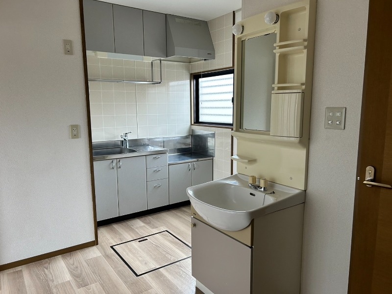  山陽本線（中国）/倉敷駅 徒歩17分 1階 築26年