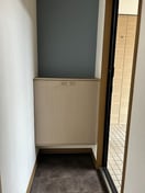  山陽本線（中国）/倉敷駅 徒歩17分 1階 築26年