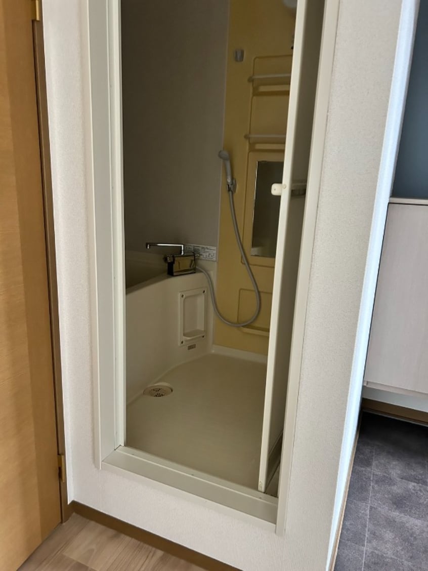  山陽本線（中国）/倉敷駅 徒歩17分 1階 築26年