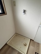  山陽本線（中国）/倉敷駅 徒歩17分 1階 築26年