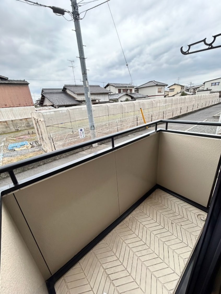  山陽本線（中国）/倉敷駅 徒歩17分 1階 築26年