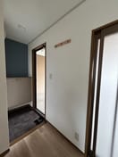  山陽本線（中国）/倉敷駅 徒歩17分 1階 築26年