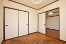  コーポ高田