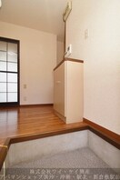  コーポ高田