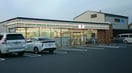 セブンイレブン 金光学園前店(コンビニ)まで889m 山陽本線（中国）/金光駅 徒歩7分 2階 築26年