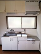  水島臨海鉄道水島本線/浦田駅 徒歩32分 1階 築30年