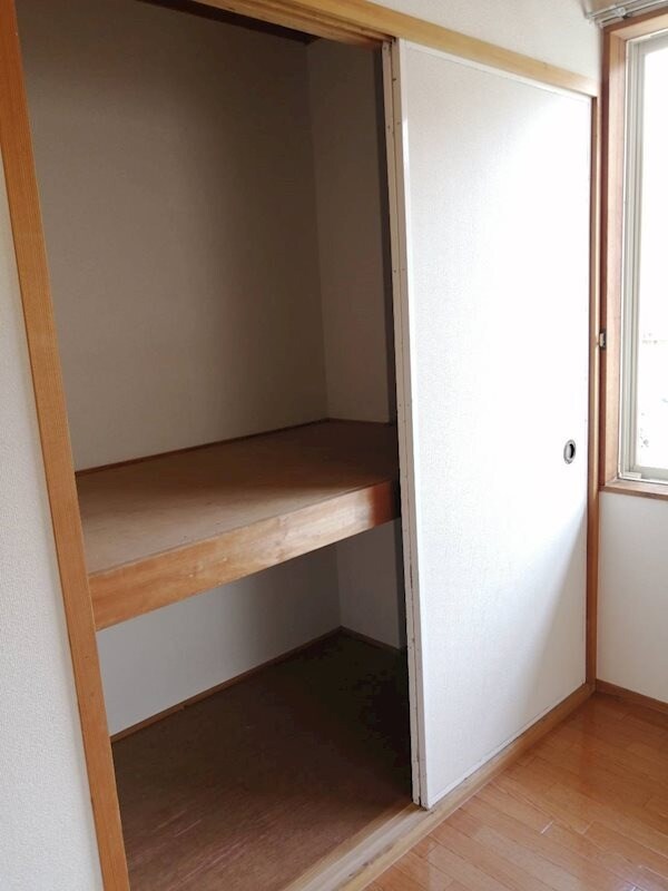  水島臨海鉄道水島本線/浦田駅 徒歩32分 1階 築30年