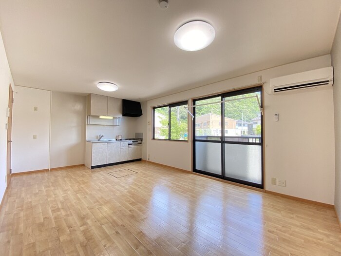  水島臨海鉄道水島本線/弥生駅 徒歩27分 1階 築25年