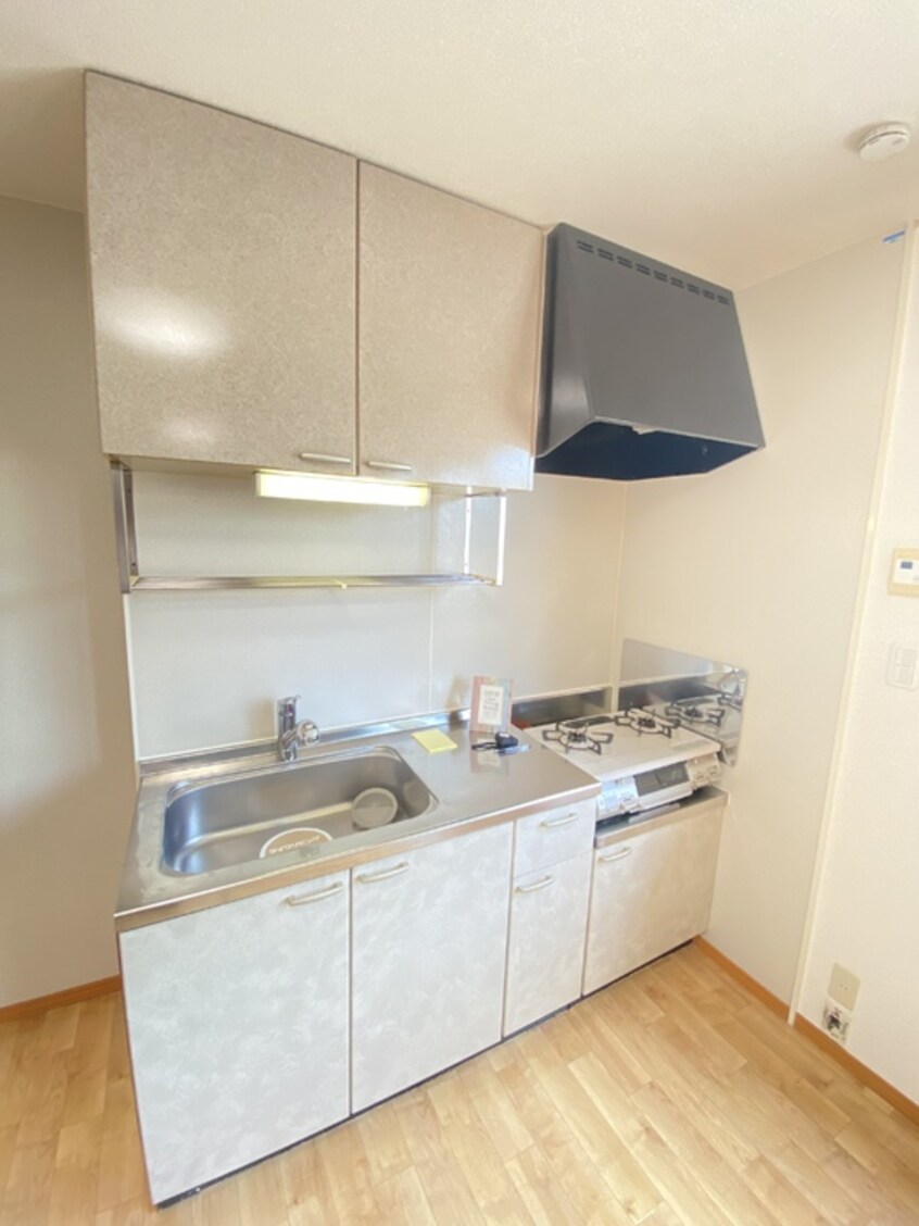  水島臨海鉄道水島本線/弥生駅 徒歩27分 1階 築25年