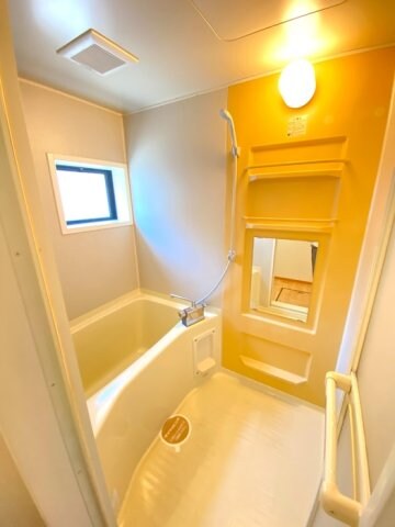  水島臨海鉄道水島本線/弥生駅 徒歩27分 1階 築25年