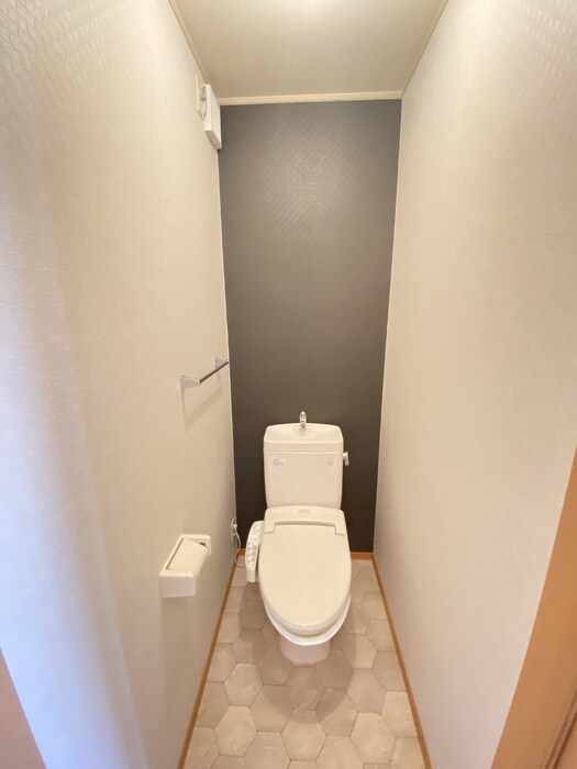  水島臨海鉄道水島本線/弥生駅 徒歩27分 1階 築25年