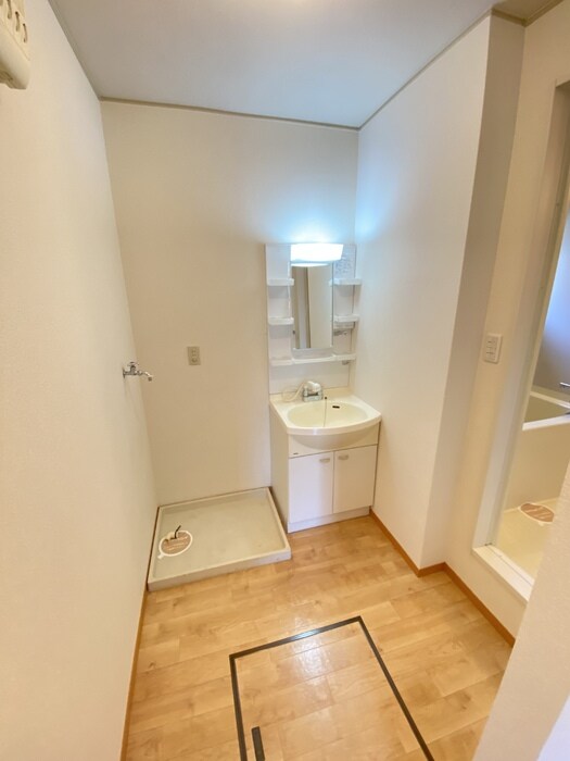  水島臨海鉄道水島本線/弥生駅 徒歩27分 1階 築25年