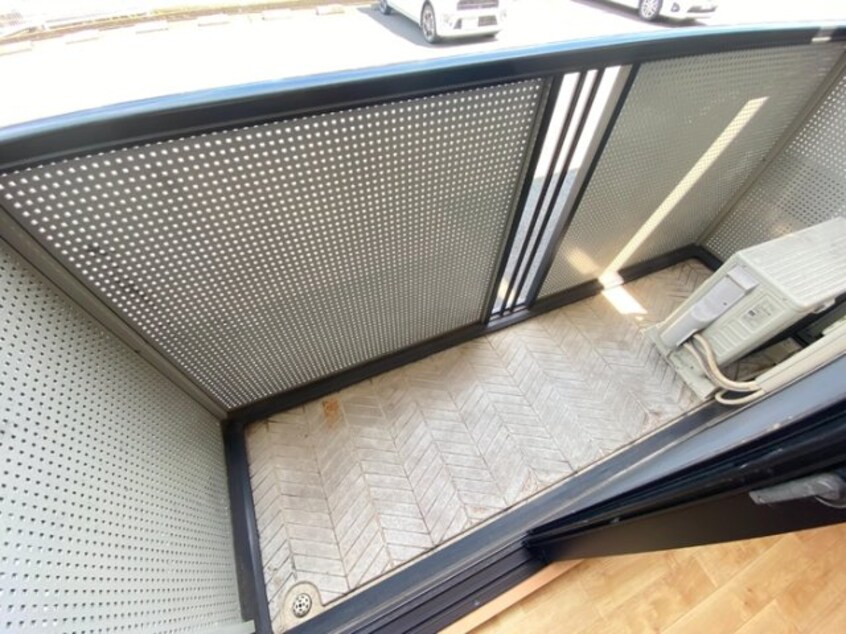  水島臨海鉄道水島本線/弥生駅 徒歩27分 1階 築25年