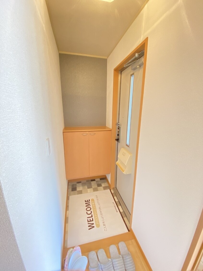  水島臨海鉄道水島本線/弥生駅 徒歩27分 1階 築25年