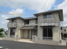 山陽本線（中国）/倉敷駅 徒歩11分 1階 築8年の外観