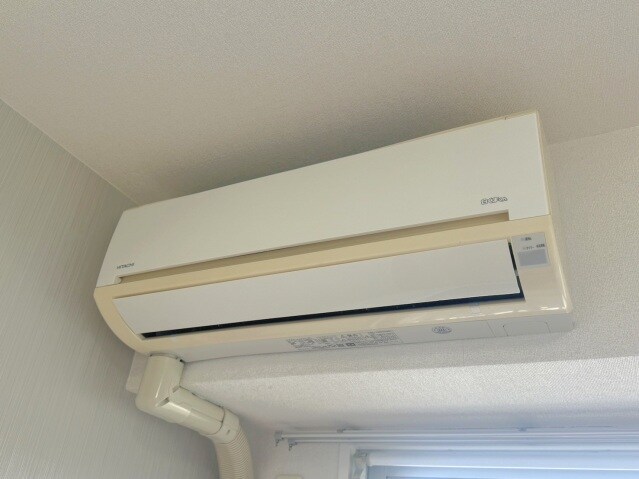  山陽本線（中国）/中庄駅 徒歩21分 7階 築31年