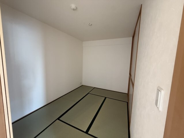  山陽本線（中国）/倉敷駅 徒歩8分 04階 築17年