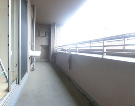  山陽本線（中国）/倉敷駅 徒歩8分 04階 築17年