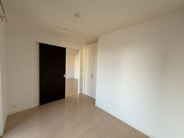  山陽本線（中国）/倉敷駅 徒歩8分 04階 築17年