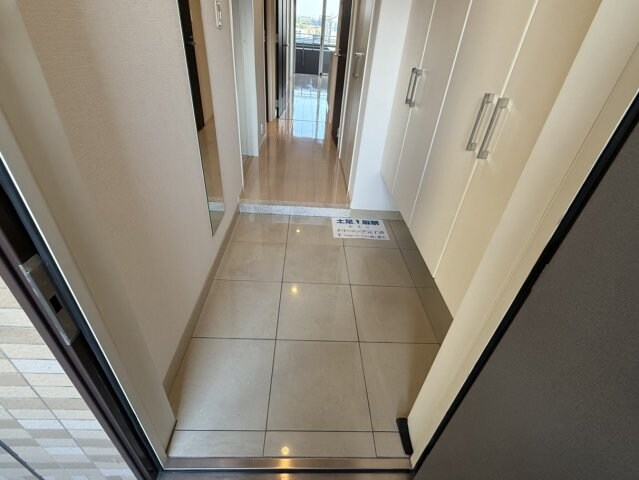  山陽本線（中国）/倉敷駅 徒歩8分 04階 築17年