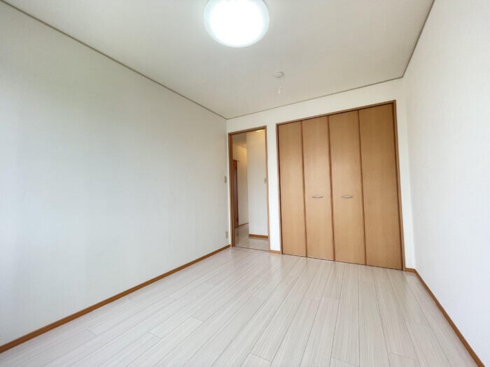  吉備線<桃太郎線>/総社駅 徒歩8分 2階 築24年