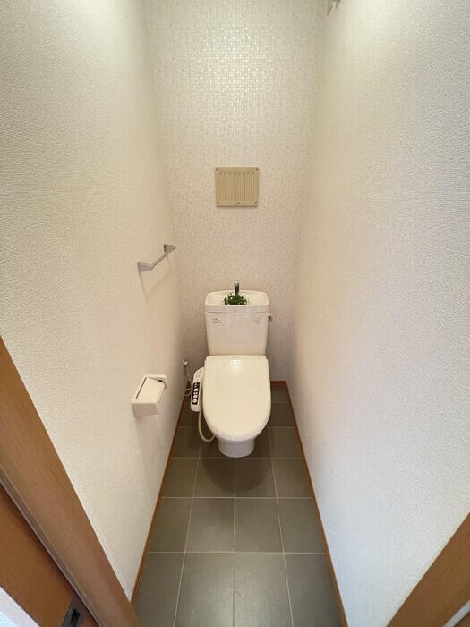  吉備線<桃太郎線>/総社駅 徒歩8分 2階 築24年