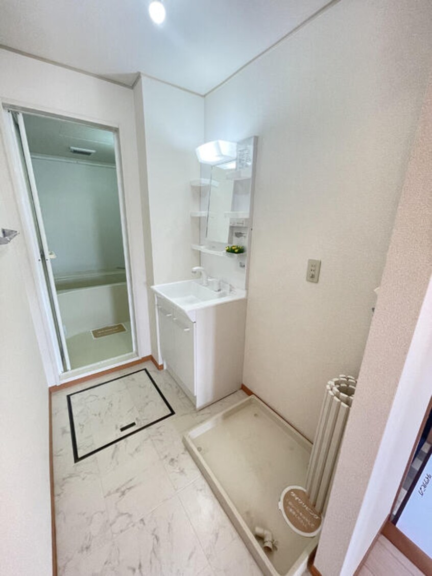  吉備線<桃太郎線>/総社駅 徒歩8分 2階 築24年