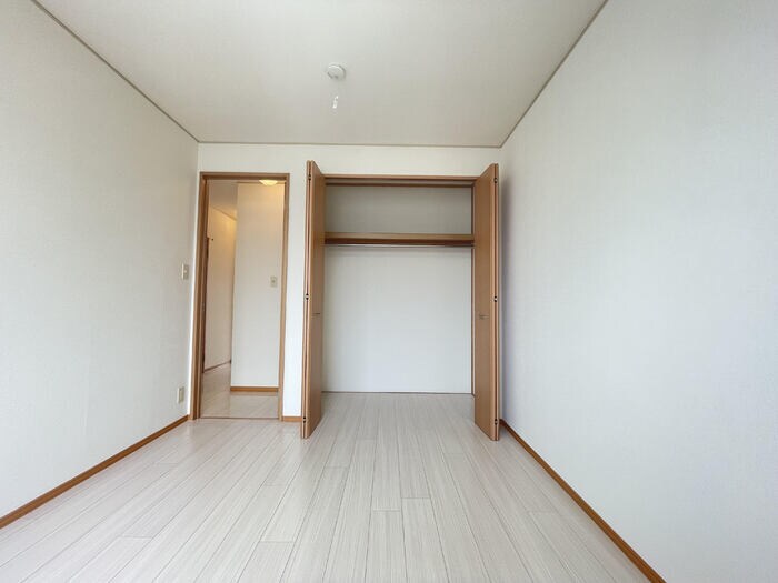  吉備線<桃太郎線>/総社駅 徒歩8分 2階 築24年