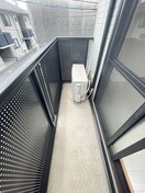  吉備線<桃太郎線>/総社駅 徒歩8分 2階 築24年