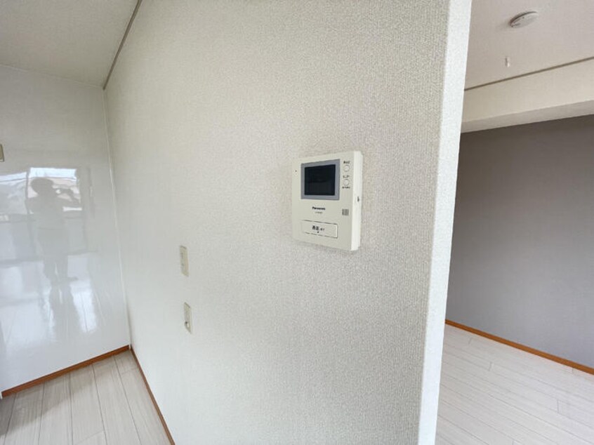  吉備線<桃太郎線>/総社駅 徒歩8分 2階 築24年