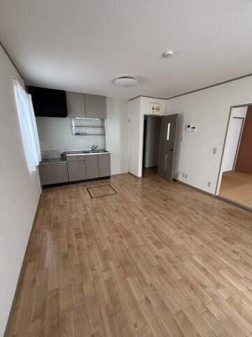  水島臨海鉄道水島本線/弥生駅 徒歩24分 1階 築24年