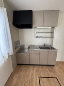  水島臨海鉄道水島本線/弥生駅 徒歩24分 1階 築24年