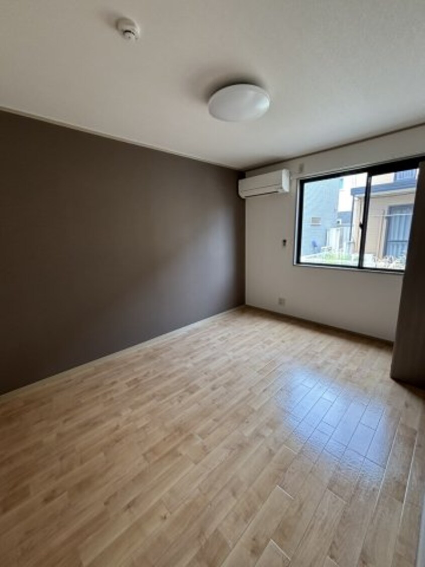  水島臨海鉄道水島本線/弥生駅 徒歩24分 1階 築24年