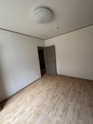  水島臨海鉄道水島本線/弥生駅 徒歩24分 1階 築24年