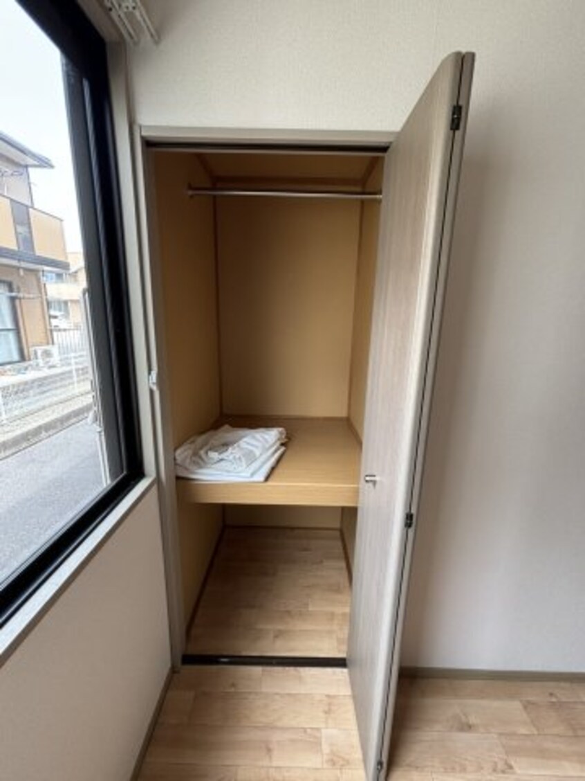  水島臨海鉄道水島本線/弥生駅 徒歩24分 1階 築24年