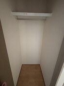  水島臨海鉄道水島本線/弥生駅 徒歩24分 1階 築24年