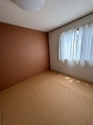  水島臨海鉄道水島本線/弥生駅 徒歩24分 1階 築24年