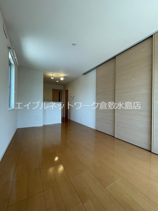  山陽本線（中国）/倉敷駅 徒歩13分 1階 築11年