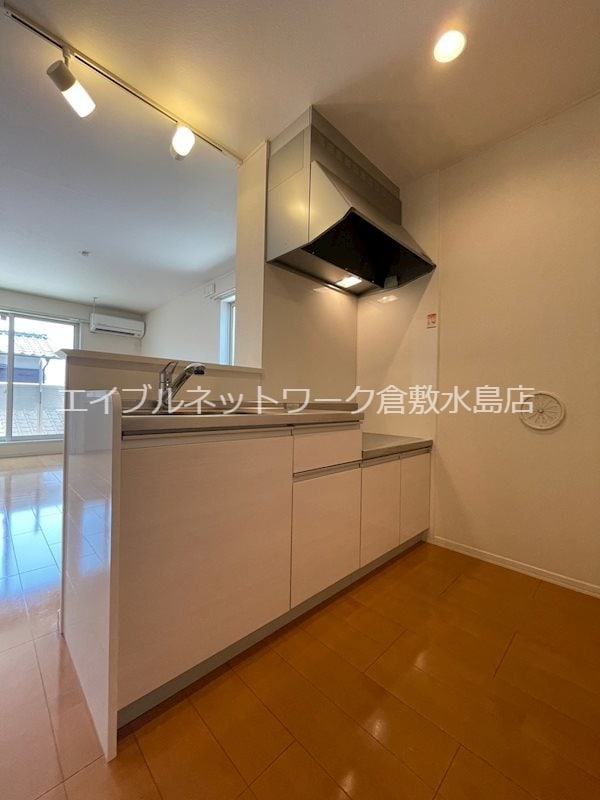  山陽本線（中国）/倉敷駅 徒歩13分 1階 築11年