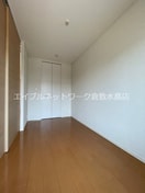  山陽本線（中国）/倉敷駅 徒歩13分 1階 築11年