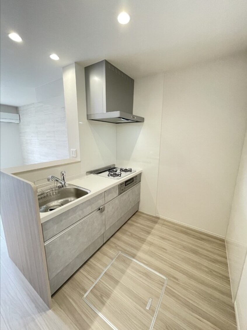  山陽本線（中国）/倉敷駅 徒歩38分 1階 1年未満