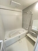  山陽本線（中国）/倉敷駅 徒歩38分 1階 1年未満