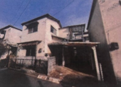  山陽本線（中国）/新倉敷駅 徒歩29分 1-2階 築43年