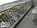 山陽本線（中国）/中庄駅 徒歩21分 11階 築31年