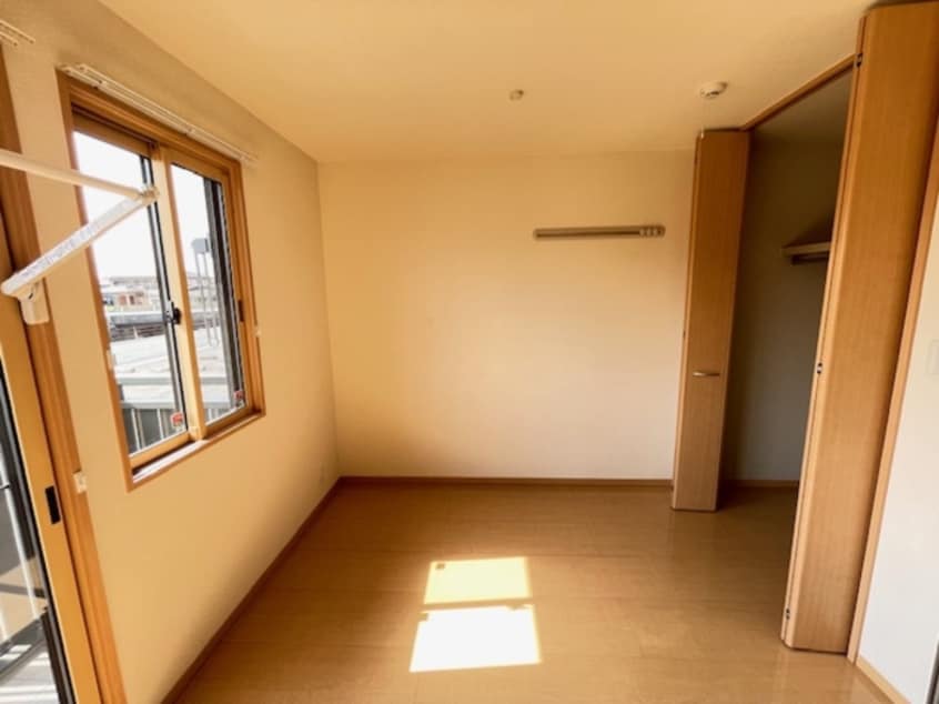  水島臨海鉄道水島本線/常盤駅 徒歩19分 1階 築19年